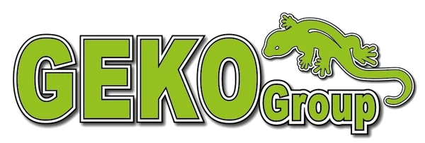 Geko Group